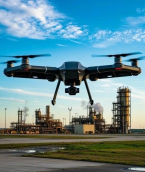 ����� ������ ������� � �������� ��� �� ����������