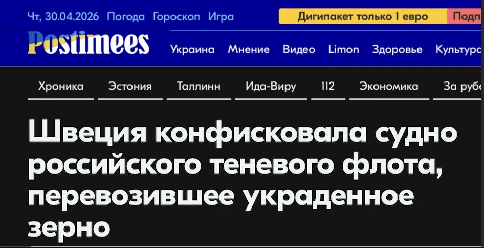 ������ ����������: ����������� ���� ������� ������, ��������� ����������� ������ ��������, ��� ����� ���������� ����� ����� ������� ���������� � ���� ��������, � ���� ������ - ������������, ��������� ��������������� ��...