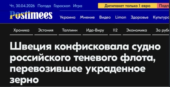 ������ ����������: ����������� ���� ������� ������, ��������� ����������� ������ ��������, ��� ����� ���������� ����� ����� ������� ���������� � ���� ��������, � ���� ������ - ������������, ��������� ��������������� ��...