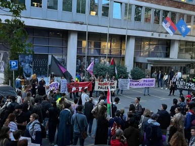 �������� ������������ ����������� ������� �������������