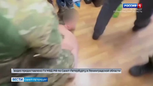 �������������� ����������� ��������� �� �������������� ���� ��������� � ����������