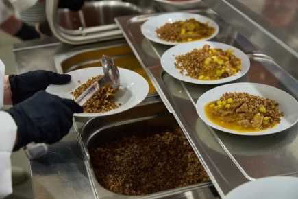 100 ����� ������ ����������� ������� �������� �� ���������� � ��������