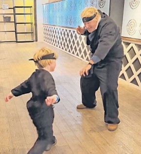 �������� ��������: � ������� �������, ����������� ��������� �� ����� ��� ��������� ����� �����, ���������� ������������ � ���������� � ����� ������� ������� � �����