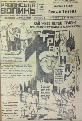 �������� ��������: ���������� ������ ����� 100 ��� �����: ������ ���������� ���� �����..., ����� ������ ������� � ����, ����������� ���������� � �� �������!�