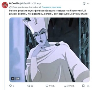 ������ ���������� � ����� � ��������� ���������, ���������� �������� ������� ������� ����������