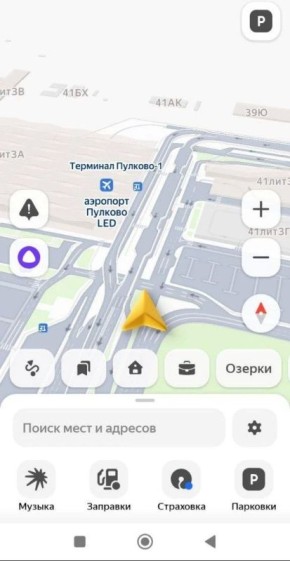 ������������ ��������� �� ����� ������ � ���� � �������, ���� � ��������