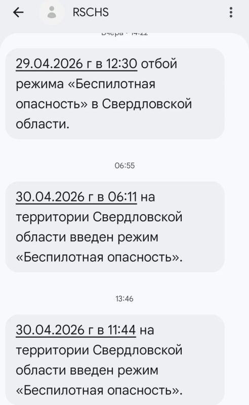 ������ ����������: ������ ���