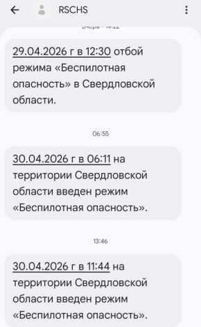 ������ ����������: ������ ���