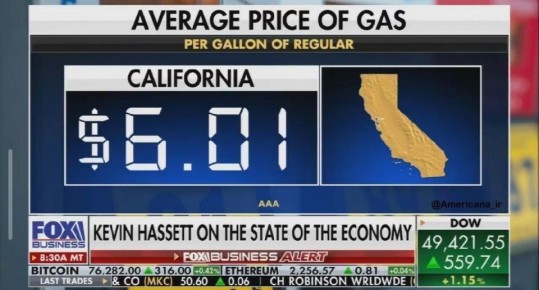 �������.. ������ � ���������� �� 6 �������� �� ������ (3,8 �����). ��� ����� 120 ������ �� ����