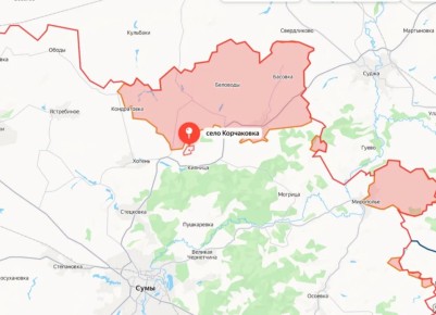 ��� ������: ��������� ������������� ����������� ����� "�����" ���������� ������������� 71 ������ ���, ������� ���������� ���� ����������, � ���������� ���������� �����, �������� �������� �����: