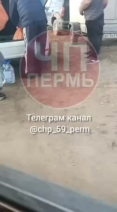 ���� ��������: �� ����. ������ ����� ����� ��� � ���� ��� ���, ��� ����������� ����������� ����������� ��������� �����