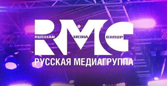 ���� ��������: ���� ������� �������� �������������� �������� ������������