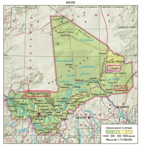 ���� ��������: ���� (�� 30.04.26) � ������� �������� � ������������ �����������廅