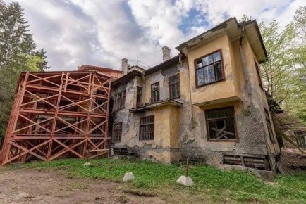 ���� ������� � ��������� ���������� �� �����