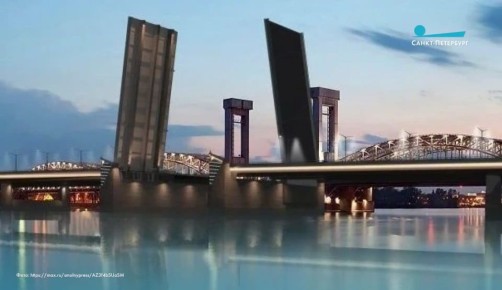 � ������ ����� � ������� ���� ����� ����� ���������� ��������� ����� � ����������