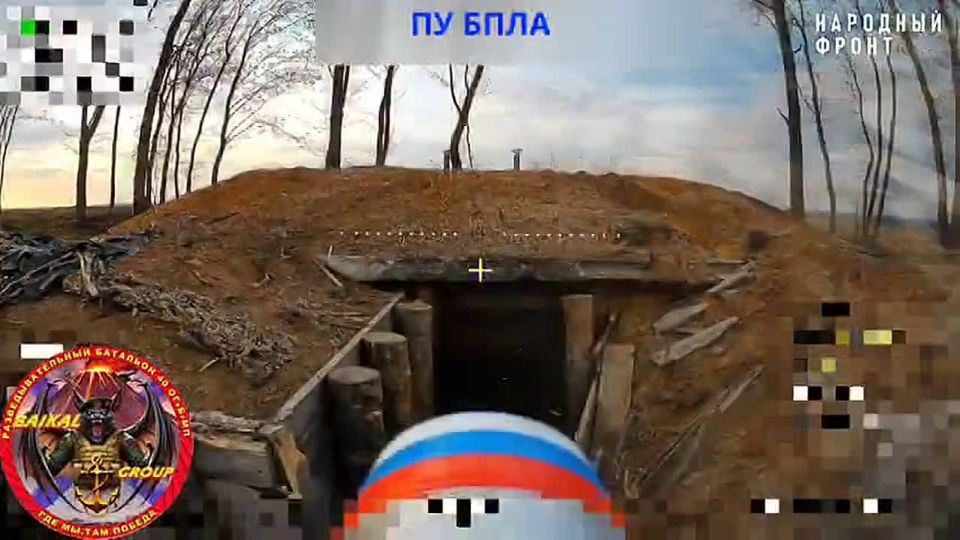 �������� ������ ���������� ������ �� �� �� ��������� ����� ����������: