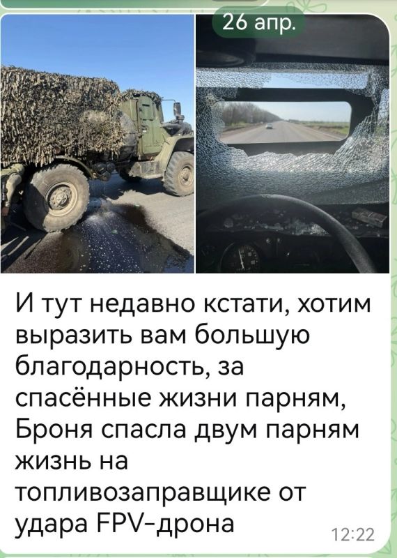 ��� ������: ��������� �����. �������� � ������! ����� ���� ���, ��� ����� ��� �������� �������� ������� �������, � �� ������ � ����� ������, � ��� ����� � �������������� ������� �������: