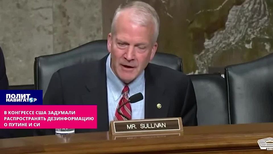 � ��������� ��� �������� �������������� �������� � ������ � ��. ��� ������ ������������������ ����� �������������� ���������������� � ������ �������� �������� PR� ������ ������� ������ � �����
