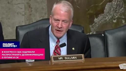 � ��������� ��� �������� �������������� �������� � ������ � ��. ��� ������ ������������������ ����� �������������� ���������������� � ������ �������� �������� PR� ������ ������� ������ � �����