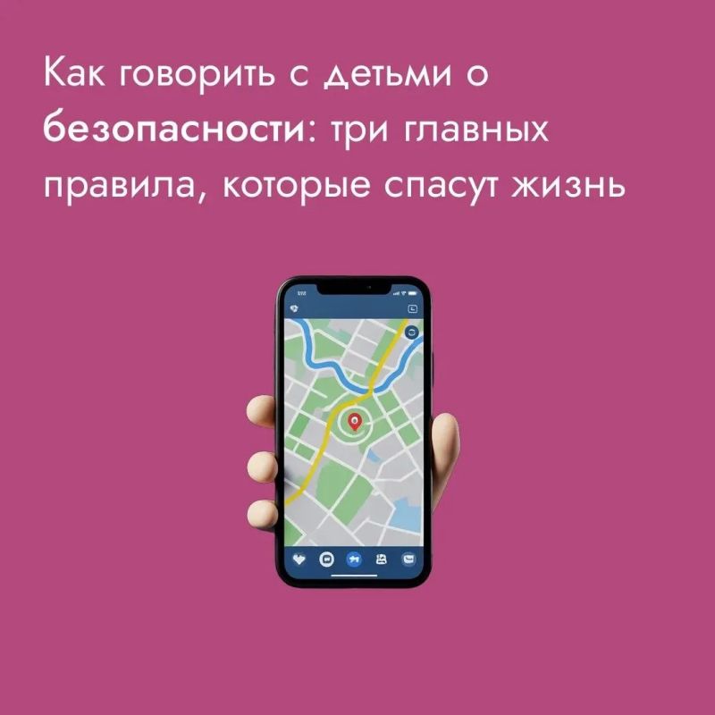 � ������� �������� �������� ������ ������� ����� �������� ������������ ��� ������� � ������������