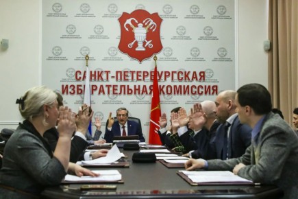 ����� 168 ��������� �����-������������� ������������� ��������