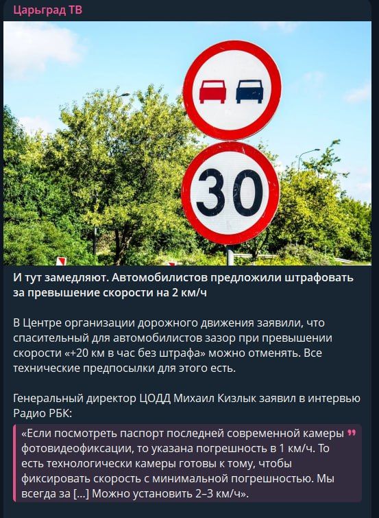 �����, � ���� ������?. ������ ������, ����� ������� ���������� �� ��������� ������ ���������� �������� � ��� �� ��� �����