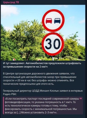 �����, � ���� ������?. ������ ������, ����� ������� ���������� �� ��������� ������ ���������� �������� � ��� �� ��� �����