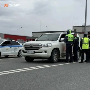 �� ������ �-11 ����� ������� ���������������� ����� ����� �������� �����������