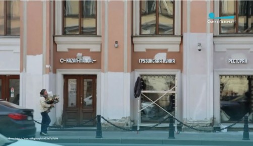 �� ������� ��������� ���������� ��������� ����� ���� ���������