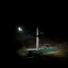 ���� ��������: ������ ������������� ���� ������-�������� ������ ��������� �����-5�