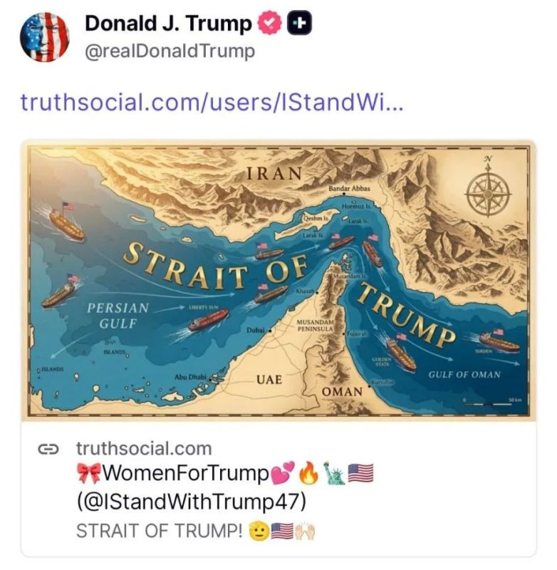����� ��������� �������� � "�������� ������" ������ ���������� �������, �� ��� ���� �� ��� �����, ��� ��� ������������ ���������� ����� � ��������, ������� �� �������� ����� ����������