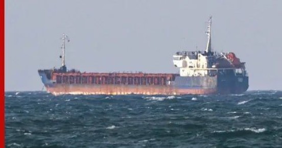 ������ ���������� ����������� � ��������� ������ Caffa �� ������� ������������ �����������