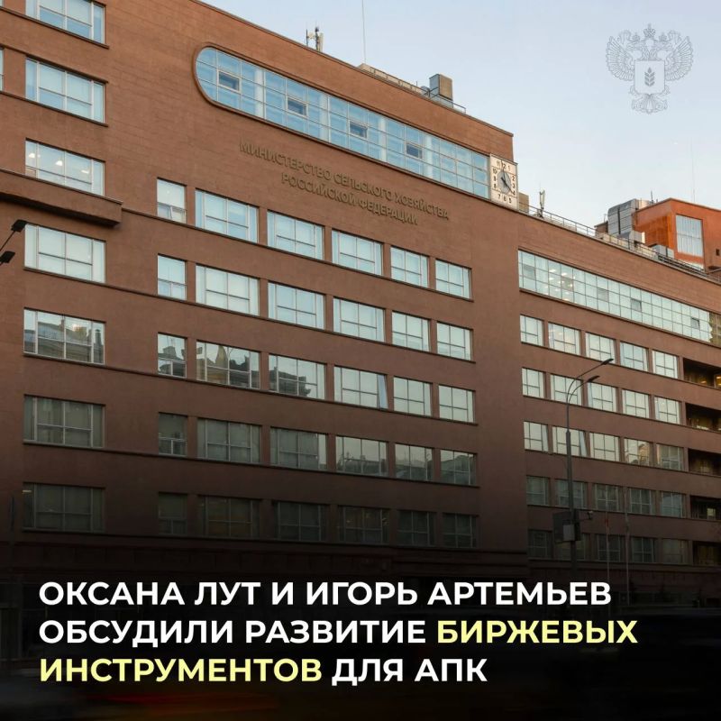 ������ ��� � ��������� ������������� ����� ����� �������� �������� �������� �������� ������������ ��� ���