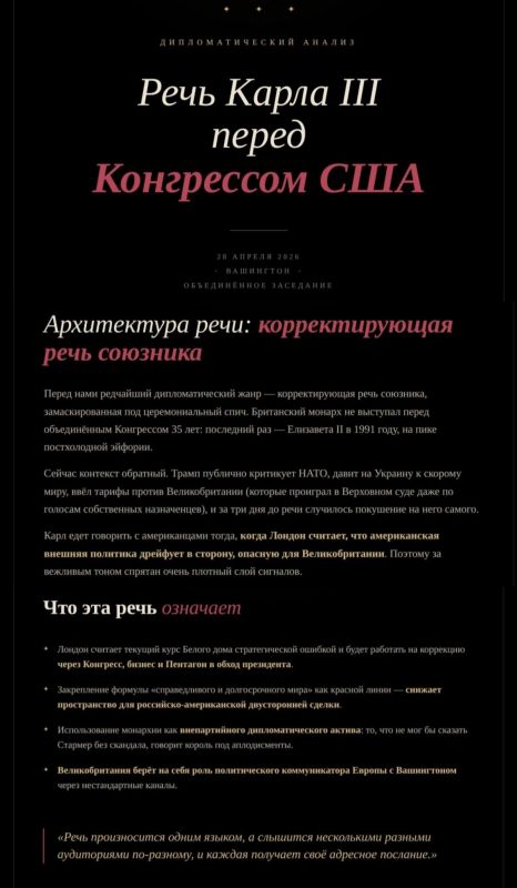 ������� ��������: ��������� ���� ����������� ������ ��� ������������ �������� ��������� ������� ����� ��������, ��� ������ ������������� ������ ��������� ������