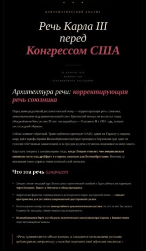 ������� ��������: ��������� ���� ����������� ������ ��� ������������ �������� ��������� ������� ����� ��������, ��� ������ ������������� ������ ��������� ������