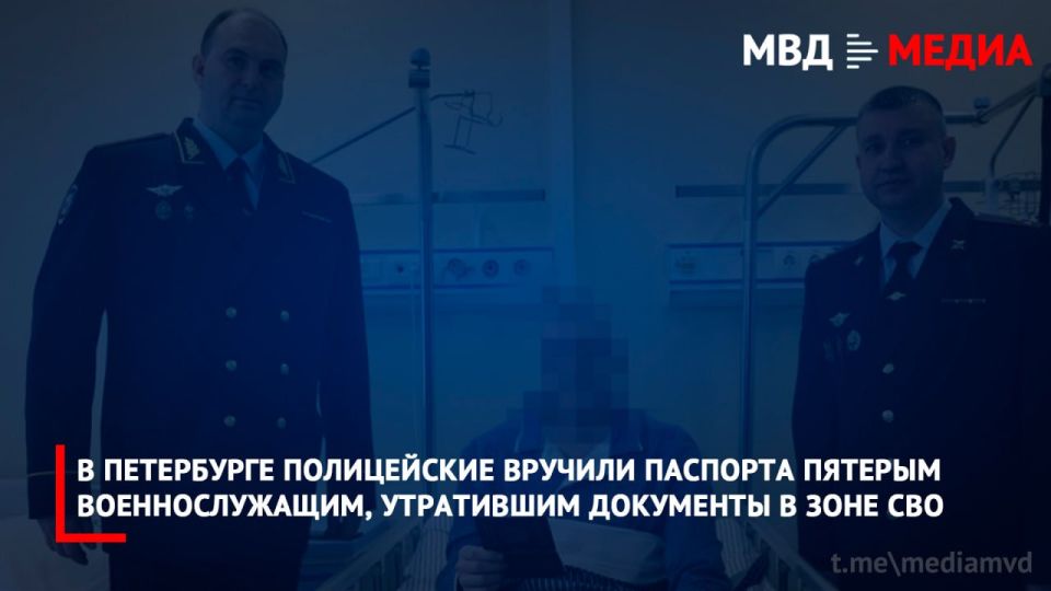 � ���������� ����������� ������� �������� ������� ��������������, ���������� ��������� � ���� ���