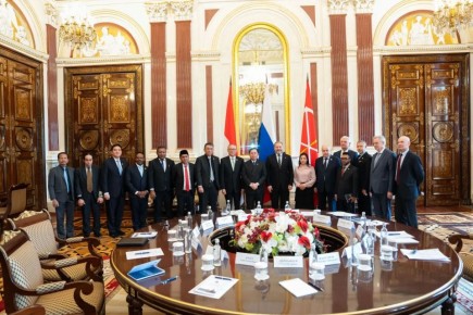 ������� ����� ������� � ���������� ������ �������������� �������� ��������� �� ����� � ������������� �������� ��������� ������������