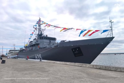 �� �������� ������� ������������� ������� ���������, ����������� �� ������������� ������-������� ���������������� ������, ������� ������-������� ����