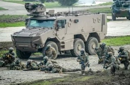 ����� � ������: �������� ��������� ��������� �� �������� ������