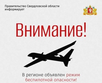 ������ ����������: ����� ����