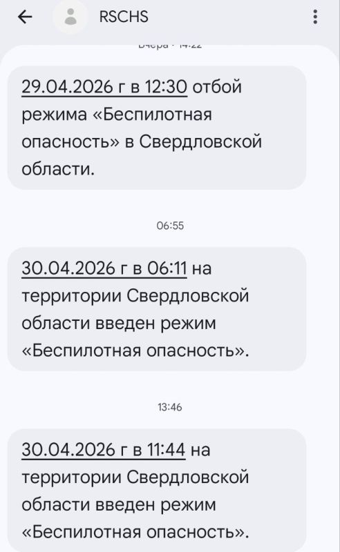 ������ ����������: ������ ���