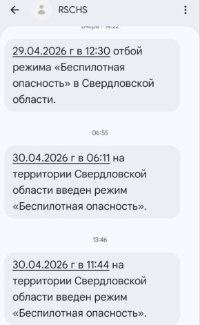 ������ ����������: ������ ���