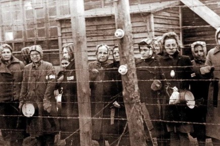 30 ������ 1945 ���� ����� ������� ����� ���������� ������� ���������������� ������ ���������� � ���� �� ���������� ���������� ������� ��� ������, ������������� � 90 ���������� � ������ �� �������