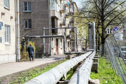 � ������� ������ �������� ������������� �������� ����� �� ��������� �� ��������� ���������