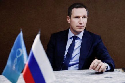 ������ ��������, ��� �� ���������� ������ ��� ����� �� ����, ��� � ��� ���������: � ��� ��������� � ������ ���������