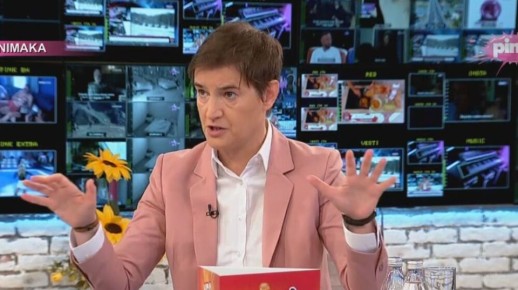 ���������� �����������: ������ ������ �������� � ���������������� �� ������������� ����