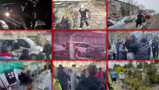 ��������� ������ ��������� �����