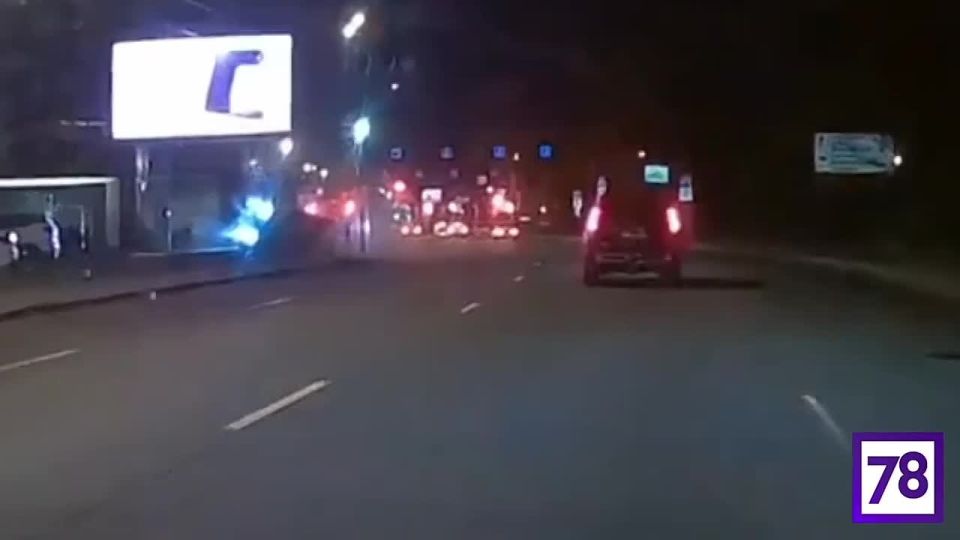 �������� �� ��������� �� ��������� � ����������� � ������ � �������