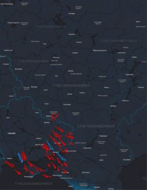 �������, � ���� �������, ��� ������ �����?�