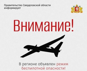 ������ ����������: ����� ����